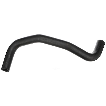 Gates Molded Coolant Hose, Gates 51386 51386